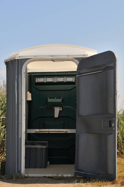 Best Affordable portable toilet rental  in Brilliant, AL